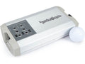 400-Watt 4-Channel Amplifier