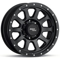 RT111 20x9 -12 Offset Wheel