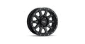 RT111 20x9 -12 Offset Wheel