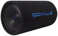 10-Inch 500W Powered Subwoofer Bass Tube
