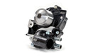 3-Port Water Pump Assembly