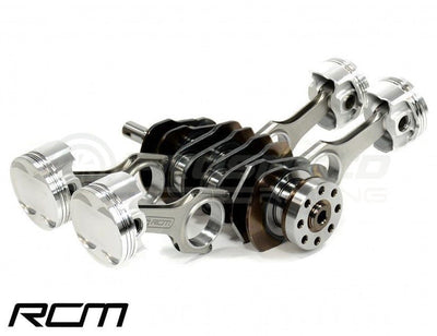 2.1 Stroker Kit for EJ20