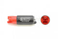 RCM340 340 LPH In-Tank Fuel Pump