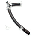 Cylinder 4 Cooling Mod Kit