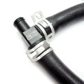 Cylinder 4 Cooling Mod Kit