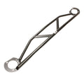 Racebrace Strut Brace