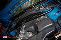 Racebrace Strut Brace