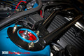 Racebrace Strut Brace