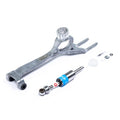 OCTANE Short Throw Shifter