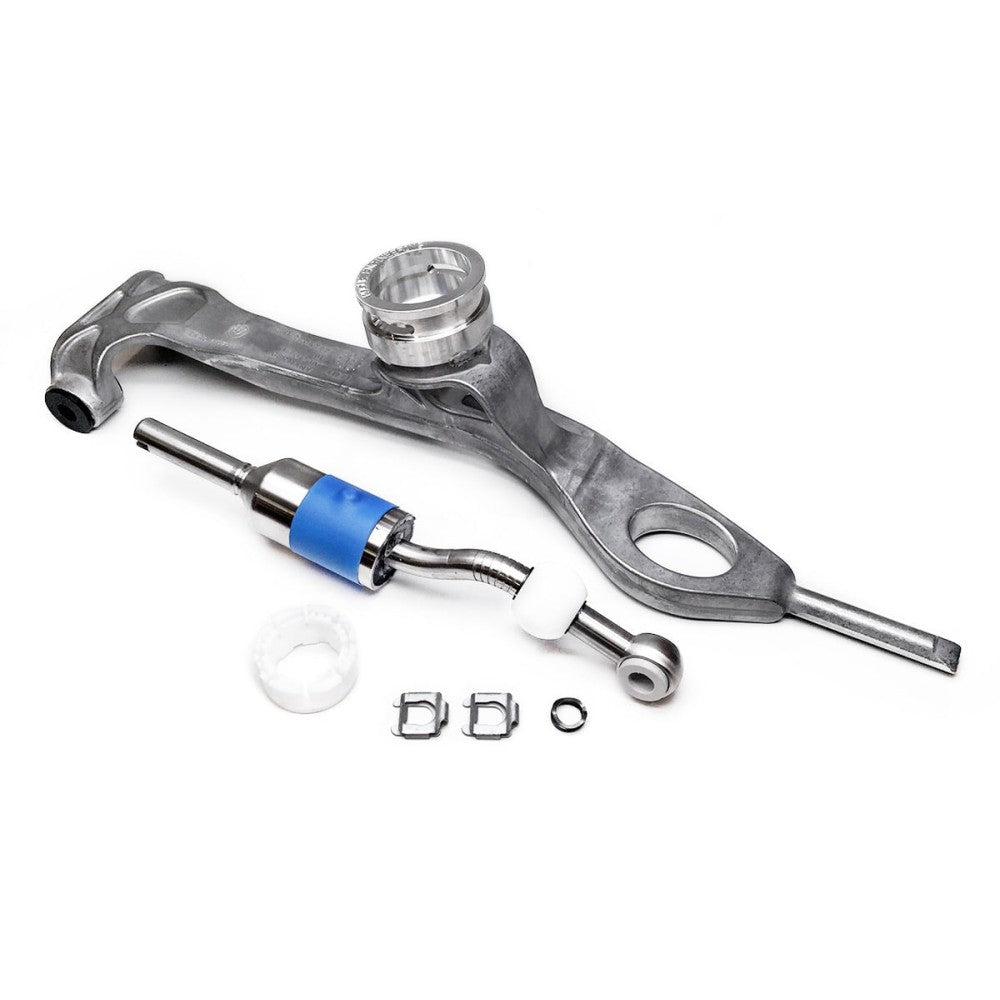 OCTANE Short Throw Shifter