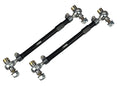 Adjustable Swaybar Links V. 2.0
