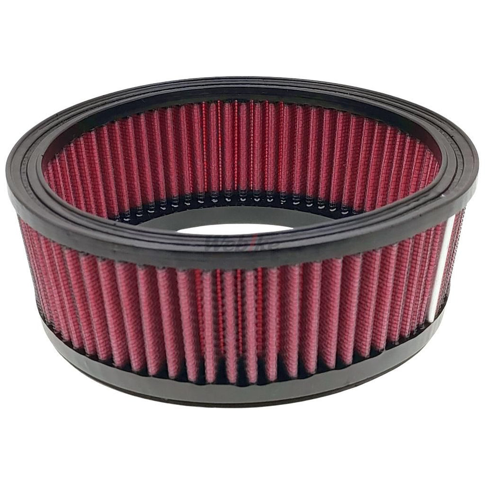 Washable Reusable Pre-Oiled Air Filter