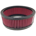 Washable Reusable Pre-Oiled Air Filter