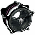 Washable Reusable Pre-Oiled Air Filter