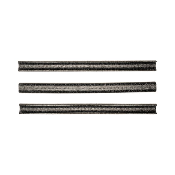 Simpson Racing SFI 45.1 Padding