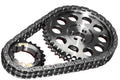 GM LS1 Billet Roller Timing Set w/Torr. Brg