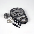 Single-Roller Adjustable Timing Set