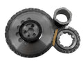 Single-Roller Adjustable Timing Set