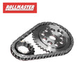 Red Series Timing Chain Set