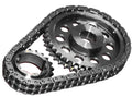 Red Series Billet Steel Timing Chain Kit