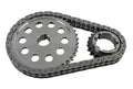 Red Series Billet Steel Timing Chain Kit