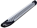 Running Boards