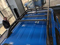 TRD Pro Roof Rack System