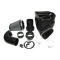 Cold Air Intake System w/ Sound Tube Delete