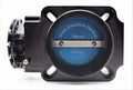 75mm Throttle Body
