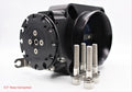 75mm Throttle Body