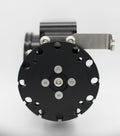 75mm Throttle Body