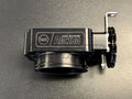 90mm Billet Aluminum Throttle Body