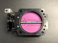 90mm Billet Aluminum Throttle Body