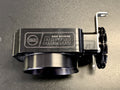 90mm Throttle Body