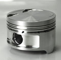 Forged Flat Top Piston Set