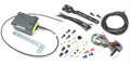Universal Electric Cruise Control Kit