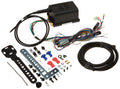 Universal Electric Cruise Control Kit