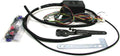 Universal Electric Cruise Control Kit