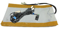 LED Light Bar