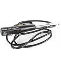 Universal Left Side Cruise Control Switch
