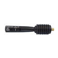 Universal Left Side Cruise Control Switch