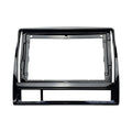 LED Light Bar