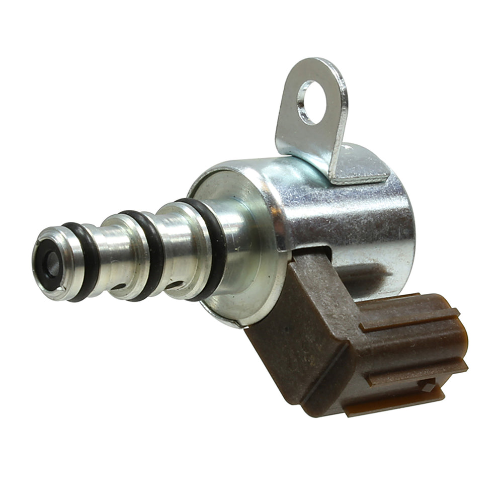 Automatic Transmission Control Solenoid