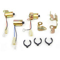 Transmission Solenoid Kit