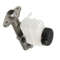 Transmission Solenoid Kit