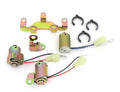 Transmission Solenoid Kit