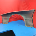 Front Right Fender