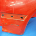 Front Right Fender