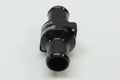 Oil Inlet Check Valve