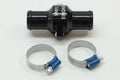 Oil Inlet Check Valve
